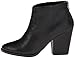 Cole Haan Women's Dey Boot