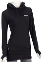 Bench Hoody PEEP OVERHEAD