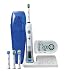 Braun Oral-B Triumph 5000 Elektrische Premium-Zahnb&uuml;rste mit Smart Guide (Nachfolgemodell der Triumph 9900)