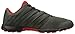 Inov-8 Men's F-lite 240 Cross-trainer Shoe