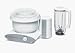 Bosch Universal Plus Kitchen Machine with Blender
