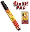 FIX IT PRO SCRATCH REPAIR PEN