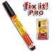 FIX IT PRO SCRATCH REPAIR PEN