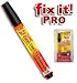 Simoniz Fix