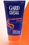 Produkt-Bild: GARD new style Forming Fluid Extra Stark 150ml (N1)