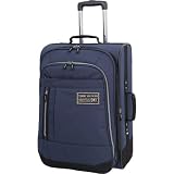 Tommy Hilfiger Luggage SideLine 21 Upright