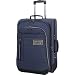Tommy Hilfiger Luggage SideLine 21 Upright