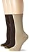 Gold Toe Woman's Fashion Pack A (3-Pack)