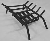 Fireplace Grates
