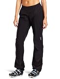 Gore Bike Wear Alp-X 2.0 GT Active Shell Long Lady Pants