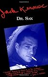 Dr. Sax