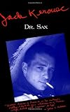 Dr. Sax