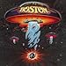 Boston�i'76�j