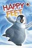 "Happy Feet" Book of the Film (Happy Feet)