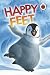 "Happy Feet" Book of the Film (Happy Feet)