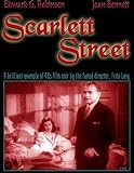 Scarlet Street