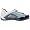 Nike womens Air ULS Mesh