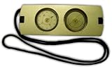 Aimfast Af-1 Compass Inclinometer Site Survey Tool