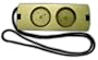 Aimfast Af-1 Compass Inclinometer Site Survey Tool