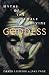 Goddess: Myths of the Female Divine (Oxford Paperbacks)