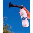 Taylor Made Products Eco Blast Rechargeable Boat Air Horn and Mini Pump Kit