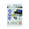Texet A6 laminating pouche