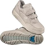 Ladies New Balance 811 Walking Shoe by New Balance