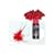 PAINTBALL SOFTAIR KUGELN!!!!!!!!200 ST�CK!