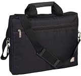 Urban Factory - Toplight Case - Housse pour Netbook 10,2''