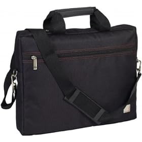 Urban Factory - Toplight Case - Housse pour Netbook 10,2''