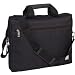 Urban Factory - Toplight Case - Housse pour Netbook 10,2''