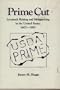 Prime Cut: Livestock Raising and Meatpacking in the United States, 1607-1983