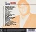 Solomon Burke - The Chess Collection
