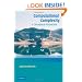 Computational Complexity: A Conceptual Perspective