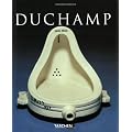Duchamp (Basic Art)