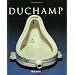 Duchamp (Basic Art)