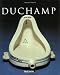 Marcel Duchamp: 1887-1968; Art as Anti-Art (Basic Art)