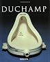 Duchamp (Taschen Basic Art Series)