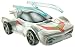 トランスフォーマープライム EZ-10 スペースシップスターハンマー&ホイルジャック_s-4