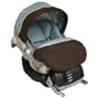 Baby Trend Flex Loc Car Seat Skylar