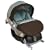 Baby Trend Flex Loc Car Seat Skylar