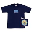 Blink 182 - Loser Kids - T-Shirt