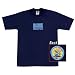 Blink 182 - Loser Kids - T-Shirt