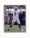 Drew Brees - New Orleans Saints 8