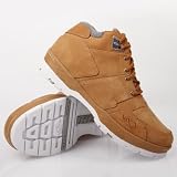 K1X H1KE ALL ACCESS BOOT [BRUN] 46