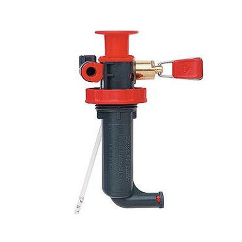 MSR MSR Fuel Pumps