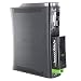 Xbox 360 Intercooler TS - black
