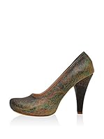 Dogo Salones (Multicolor)