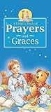 A child's book of prayers and graces