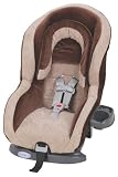 Graco ComfortSport Convertible Car Seat in Mitchell